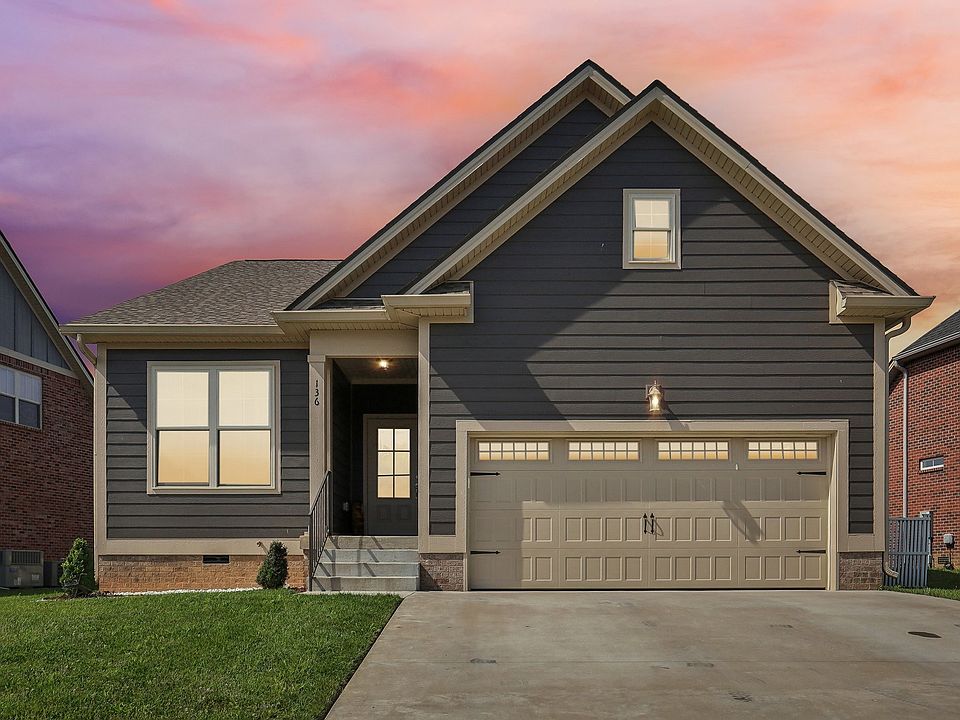 1st image of 136 Cottage Ln