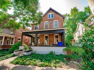 82 E 7th St, Chillicothe, OH 45601