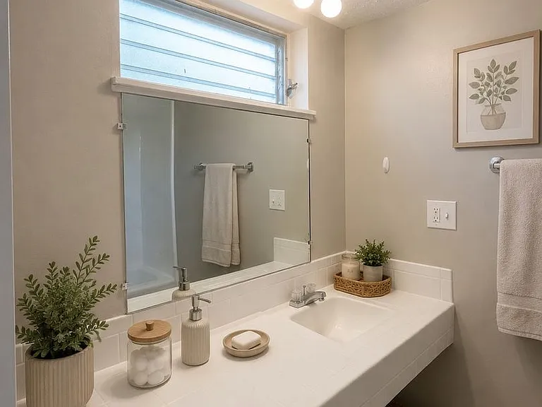 3304 Red River St — Photo 24