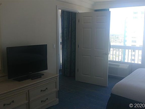 5th image of 2700 N Atlantic Ave #1217