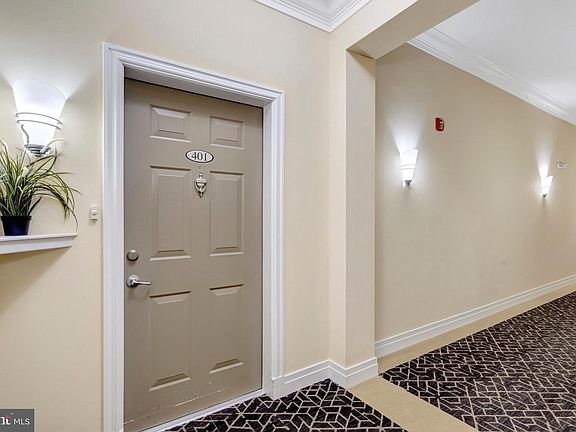 2nd image of 7871 Rolling Woods Ct APT 401
