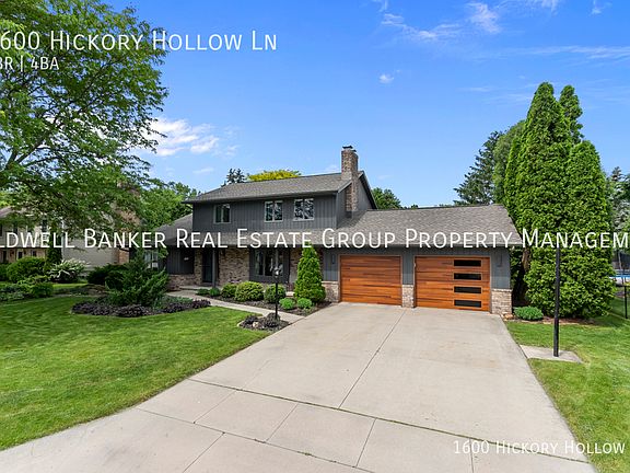 4th image of 1600 Hickory Hollow Ln