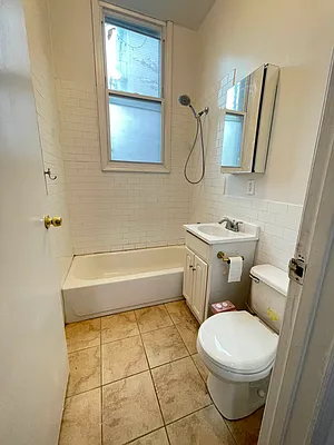 Rented by Coda Real Estate NYC | media 30