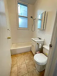 Rented by Coda Real Estate NYC