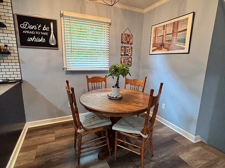 5340 Carillon Dr #1 — Photo 5