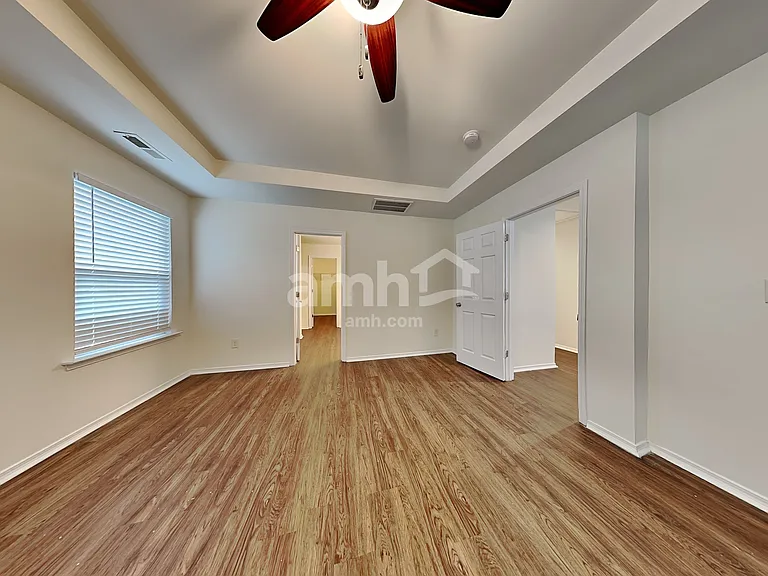 4940 Sweet Shade Trl — Photo 8
