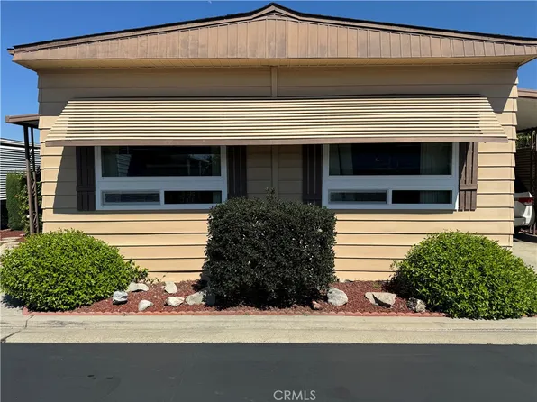 9800 Bolsa Ave Spc 73, Westminster, CA 92683