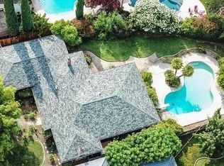 4413 Engle Rd, Sacramento, CA 95821