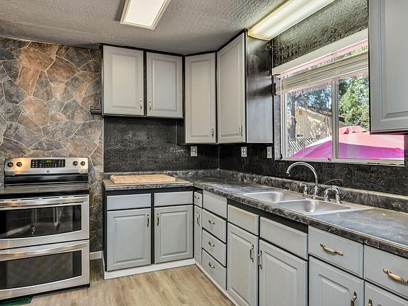 2nd image of 16074 30th Avenue