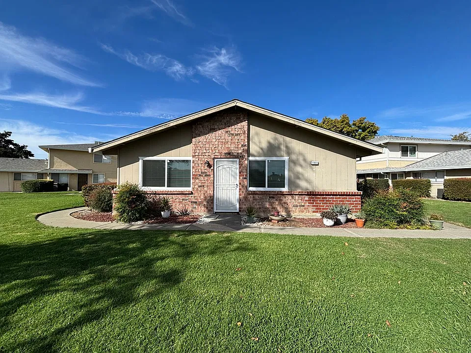 1980 Peabody Rd #1