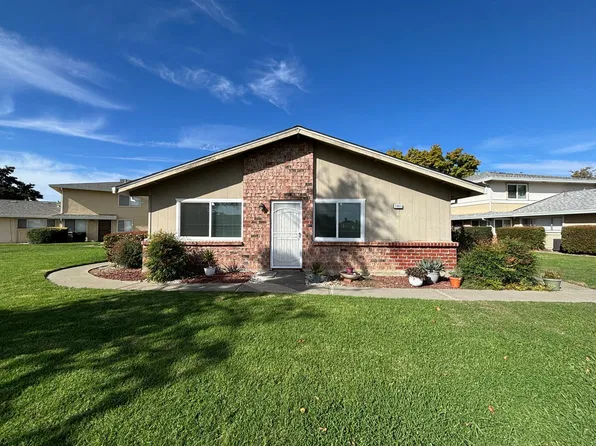 1980 Peabody Rd APT 1, Vacaville, CA 95687
