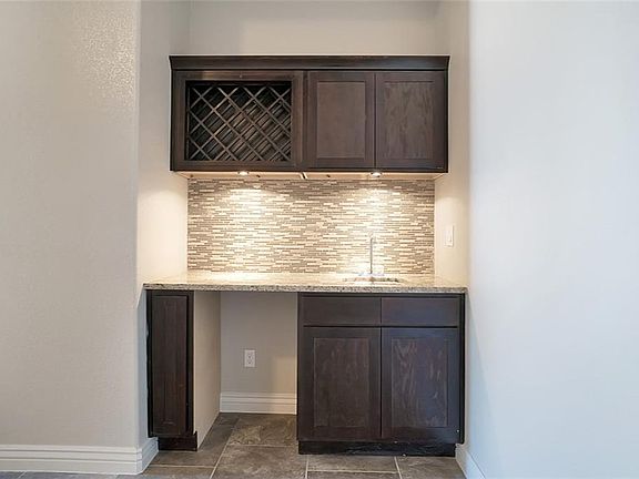 5th image of 1173 Lajitas Pl