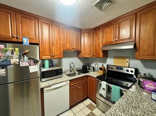 622 Boston Ave, Medford, MA 02155