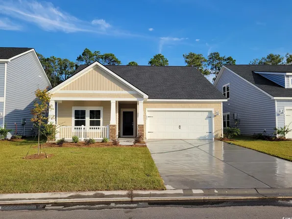 481 Magnolia Terrace Dr #320, Myrtle Beach, SC 29579