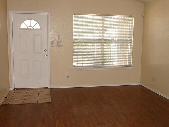 4th image of 11632 Gypsum Hills Cir