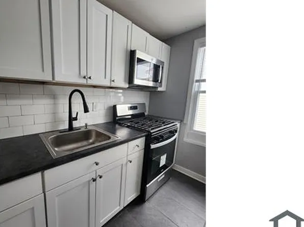 982 Pembroke St, Bridgeport, CT