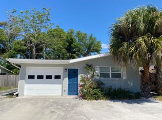2437 Hawthorne St, Sarasota, FL 34239