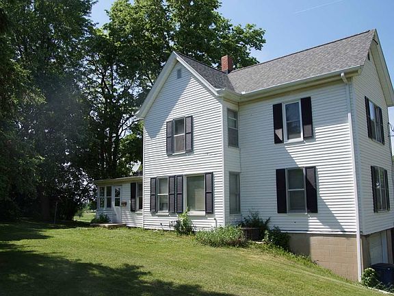 2nd image of 315 N Sumner Ave