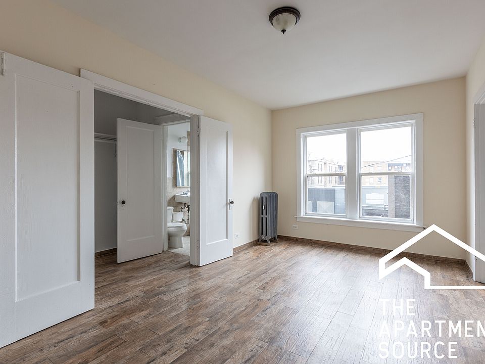 1st image of 2712 N Milwaukee Ave APT 214