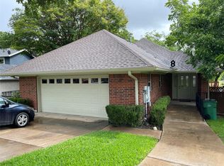 603 Green Field Cv, Pflugerville, TX 78660