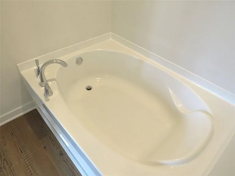 7417 Quinn Pl — Photo 12