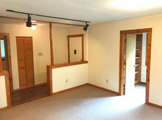 104 Pleasant Dr APT B, Carrboro, NC 27510