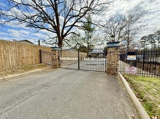 5371 Central Ave #A1-a1-a1, Hot Springs National Park, AR 71913
