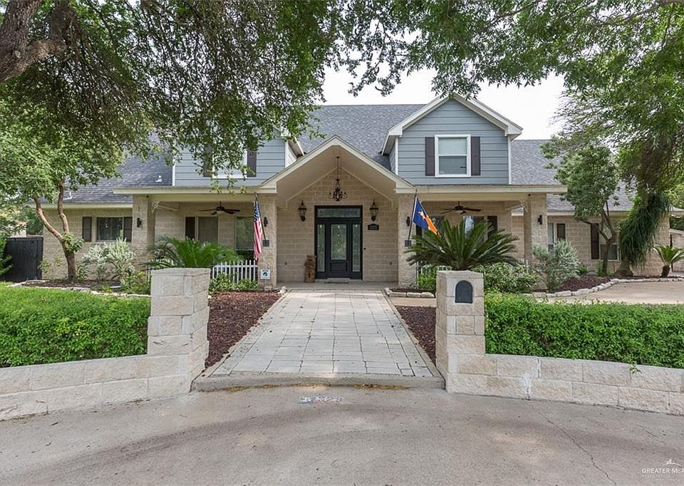 1st image of 328 Austin Blvd