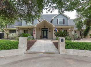 328 Austin Blvd, Edinburg, TX 78539