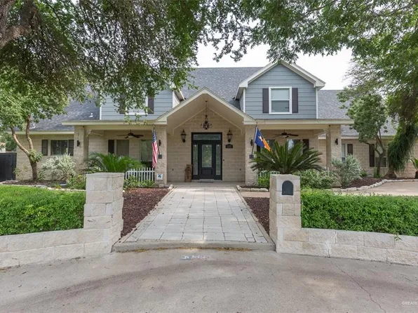 328 Austin Blvd, Edinburg, TX 78539