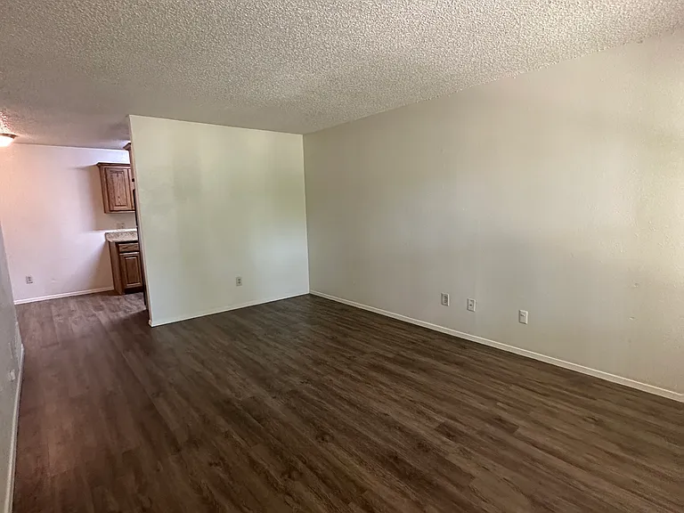 415 Fry St #8 — Photo 3