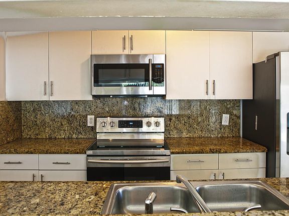 2nd image of 11581 NW 43rd St #11581