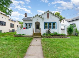 1540 Bush St, Red Wing, MN 55066