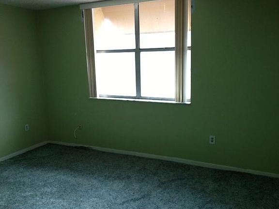 5th image of 14209 Memorial Hwy #5G