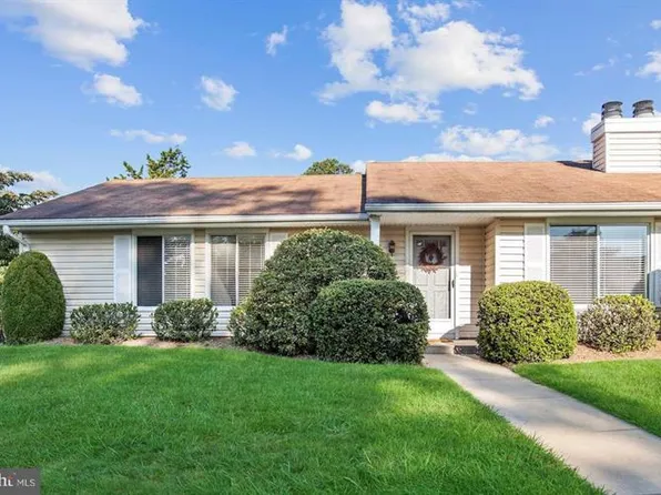 3571 Fiske Ter #140, Silver Spring, MD 20906
