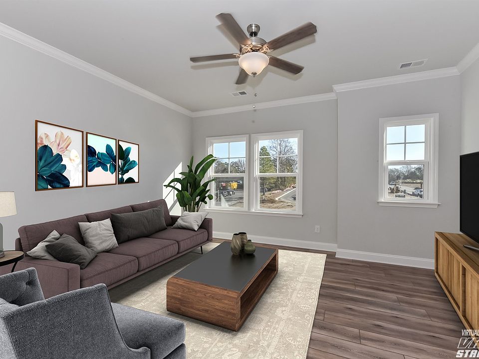 1st image of 230 Johnston Dr
