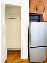 Rented by Waverly Realty Associates