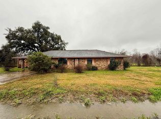 4525 Walter Hill Rd, Darrow, LA 70725
