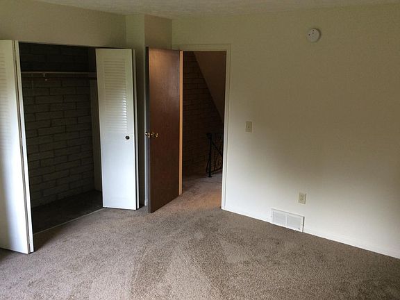 3rd image of 43 Terrace Villas