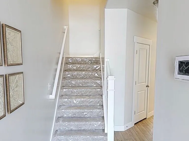 4329 W Hemsley Ln — Photo 2