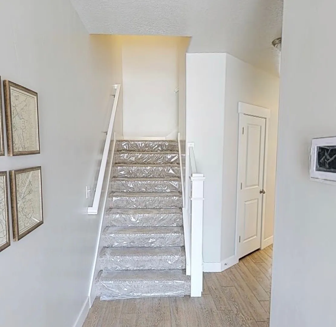 Building Photo - 4329 W Hemsley Ln