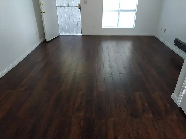 7854 Camino Glorita — Photo 3