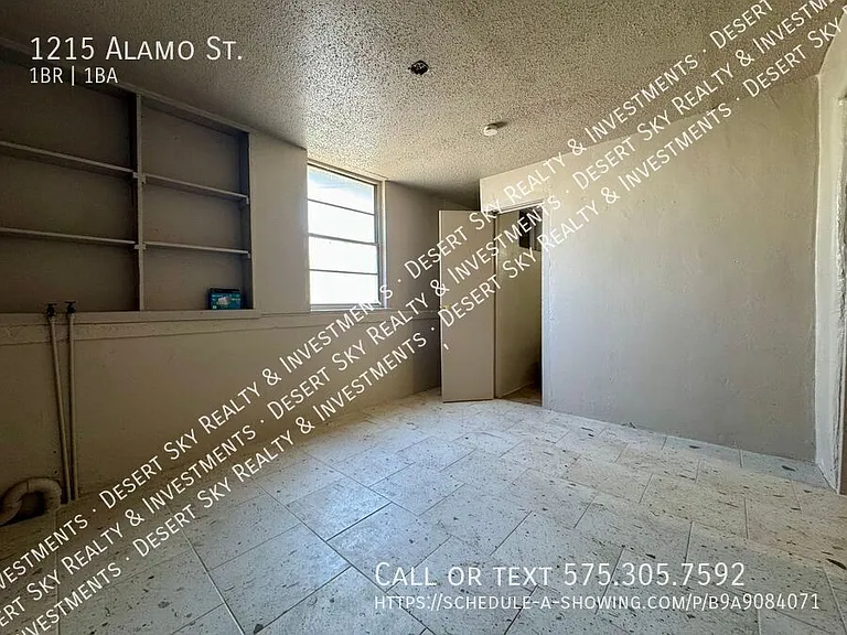 1215 Alamo St — Photo 13