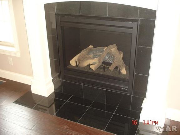 5th image of 11153 Stone Creek Dr