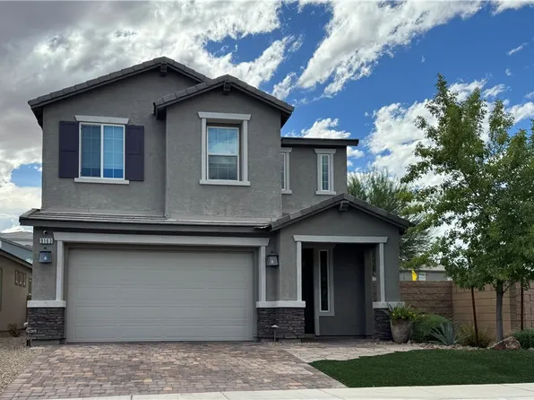 9163 Fairview Heights St, Las Vegas, NV 89113