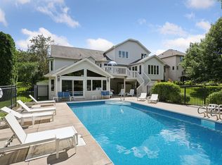 16428 84th Ave N, Maple Grove, MN 55311