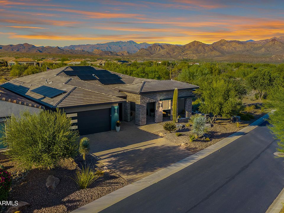 1st image of 17964 E PARIA CANYON Drive