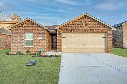 10699 Lost Maples Dr Photo 1 10699 Lost Maples Dr Photo 1