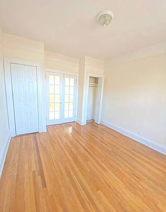 2nd image of 51-13 Skillman Ave APT 3R