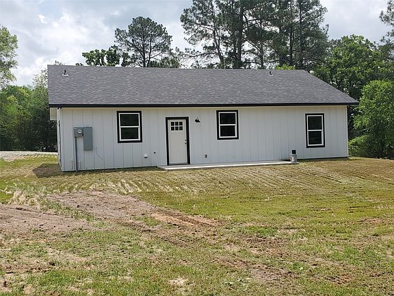 2nd image of 1156 Rs County Rd #1140